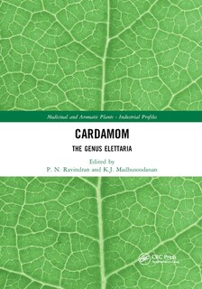 Couverture_Cardamom