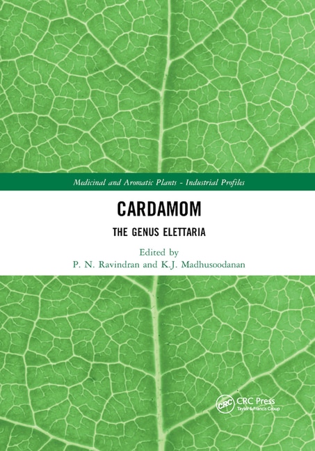 Couverture_Cardamom