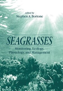 Couverture_Seagrasses
