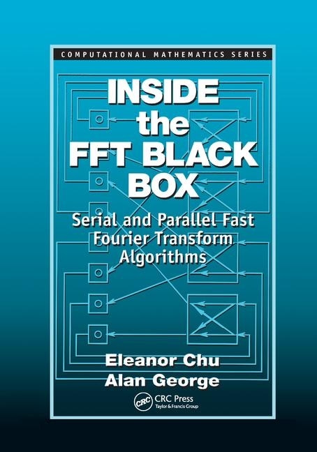 Couverture_Inside The Fft Black Box