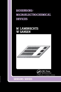 Front cover_Biosensors