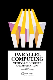 Couverture_Parallel Computing