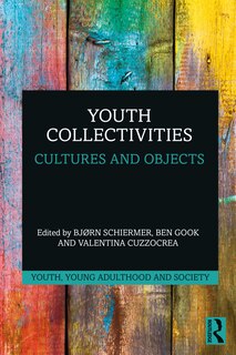 Couverture_Youth Collectivities