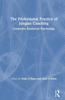 Couverture_The Professional Practice of Jungian Coaching