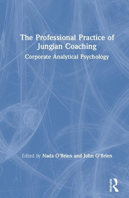 Couverture_The Professional Practice of Jungian Coaching