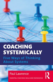 Couverture_Coaching Systemically
