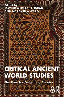Couverture_Infrastructures of Religion and Power