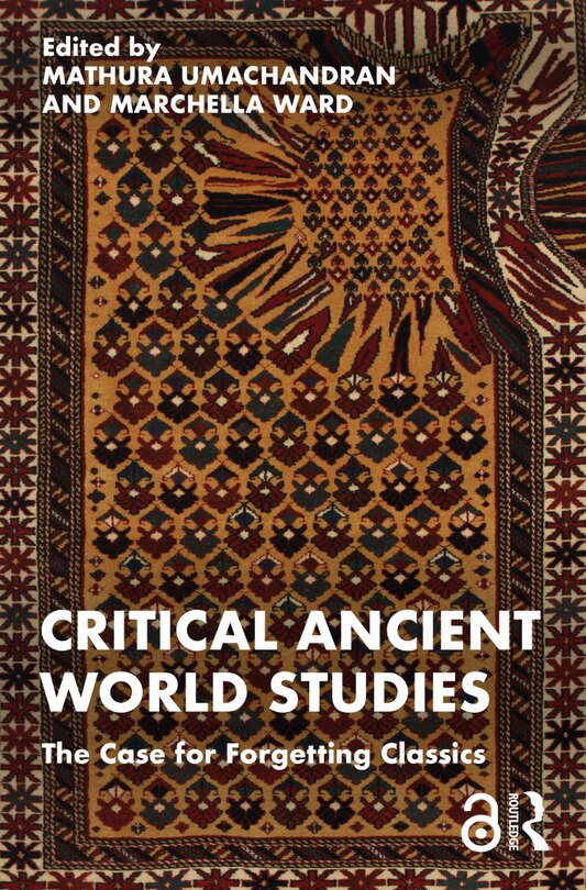Couverture_Infrastructures of Religion and Power