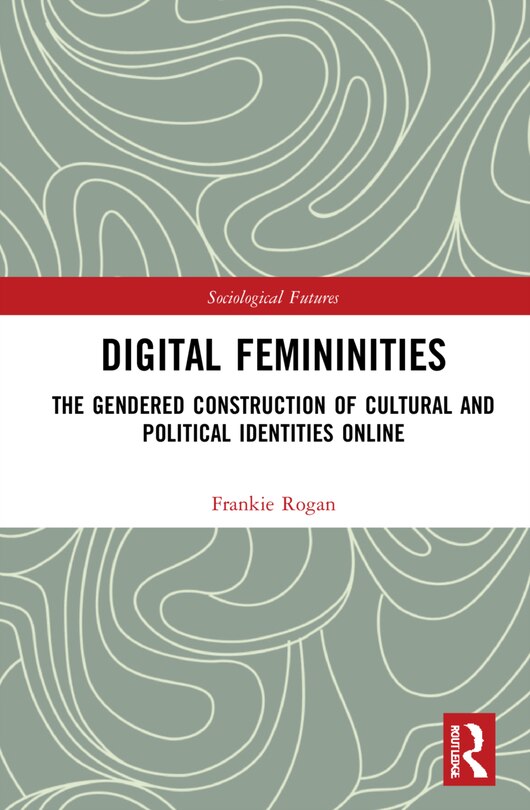 Front cover_Digital Femininities