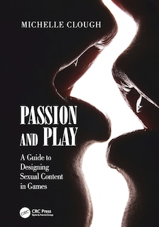 Front cover_Passion And Play