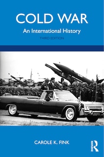 Front cover_Cold War