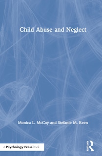 Front cover_Child Abuse And Neglect