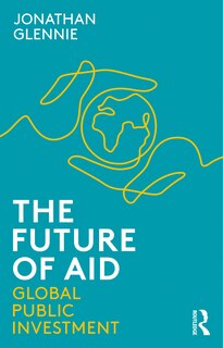 Couverture_The Future of Aid