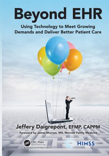 Couverture_Beyond Ehr