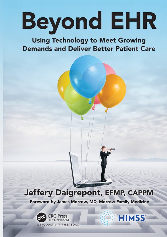Couverture_Beyond Ehr
