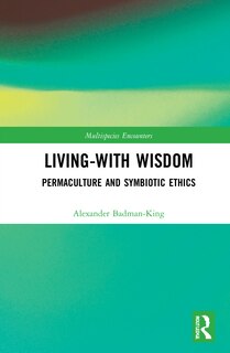 Couverture_Living-with Wisdom