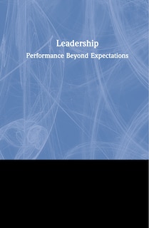 Front cover_Leadership