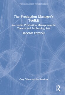 Front cover_The Production Manager's Toolkit
