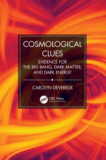 Couverture_Cosmological Clues