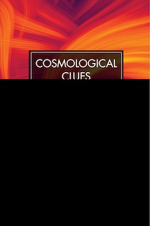 Front cover_Cosmological Clues