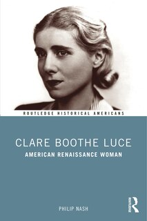 Couverture_Clare Boothe Luce