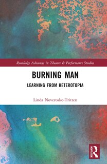 Couverture_Burning Man