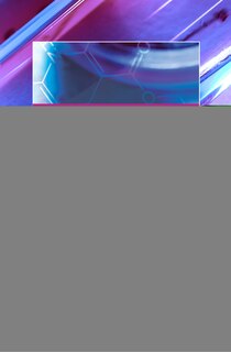 Couverture_Multimedia Environmental Models
