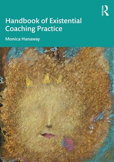 Couverture_The Handbook Of Existential Coaching Practice