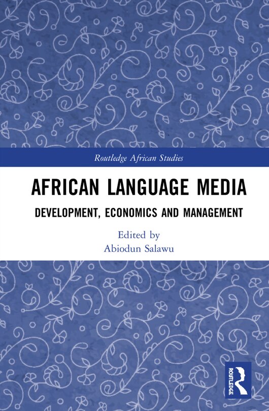 Couverture_African Language Media