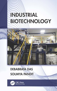 Front cover_Industrial Biotechnology