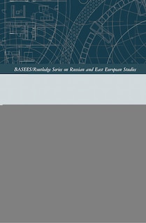 Couverture_From German Konigsberg To Soviet Kaliningrad