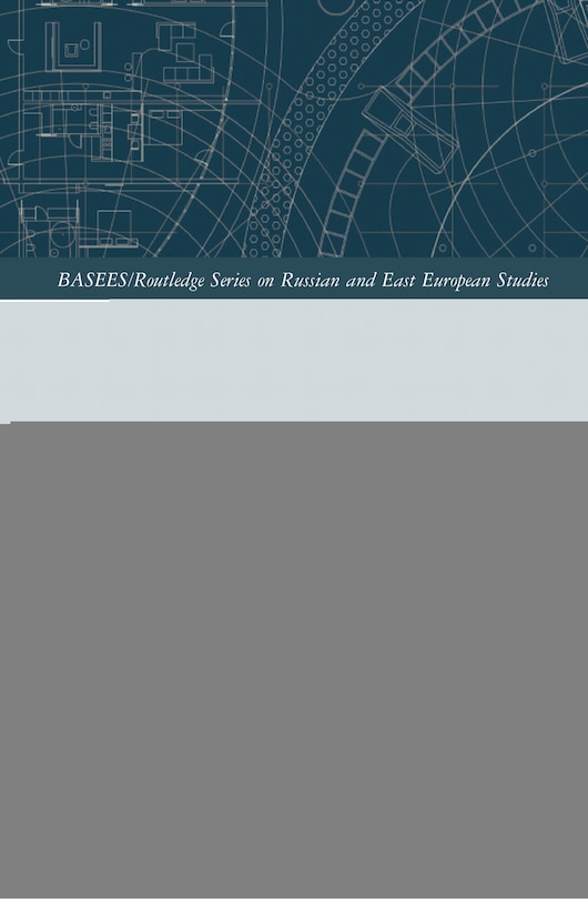 Couverture_From German Konigsberg To Soviet Kaliningrad
