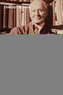 Front cover_Reintroducing Robert K. Merton