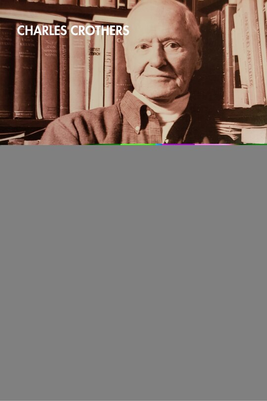 Front cover_Reintroducing Robert K. Merton