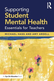 Couverture_Supporting Student Mental Health