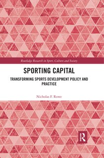 Front cover_Sporting Capital