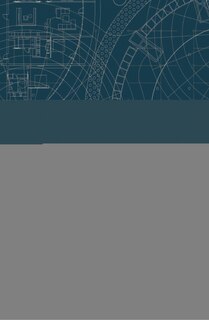 Front cover_Conflict, Demand And Economic Development