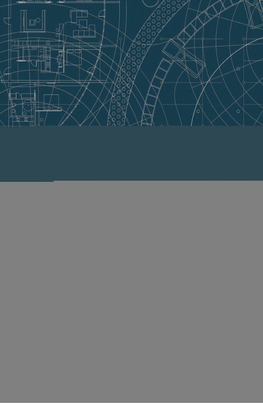 Front cover_Conflict, Demand And Economic Development