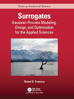 Couverture_Surrogates