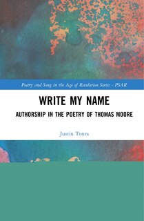 Front cover_Write My Name