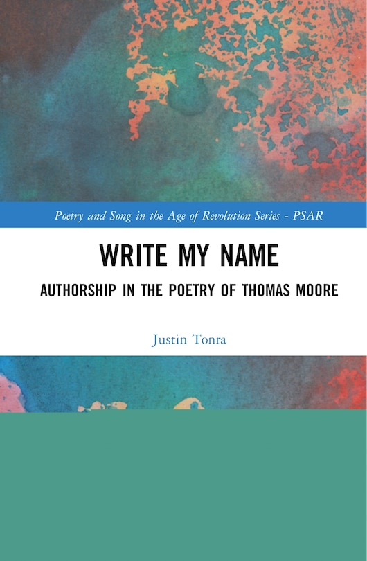 Front cover_Write My Name