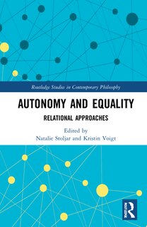 Couverture_Autonomy And Equality