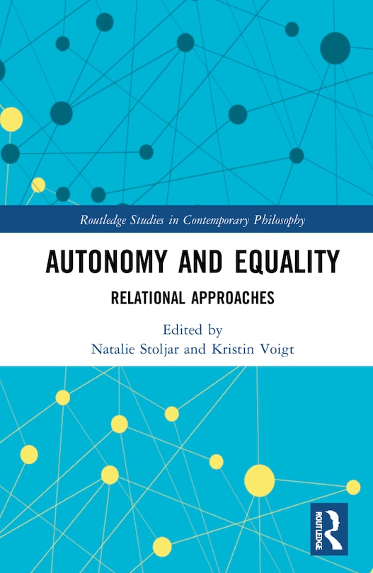 Couverture_Autonomy And Equality