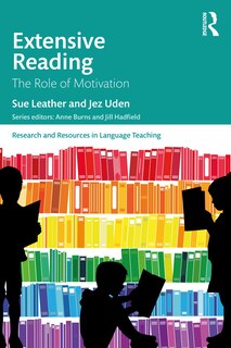 Front cover_Extensive Reading