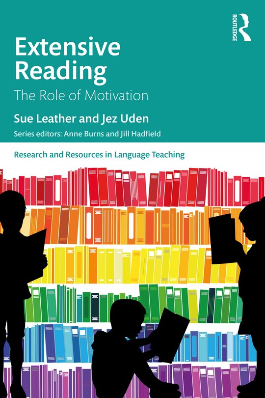 Front cover_Extensive Reading
