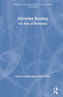 Front cover_Extensive Reading