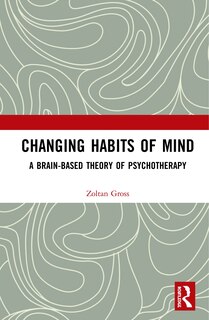 Couverture_Changing Habits Of Mind