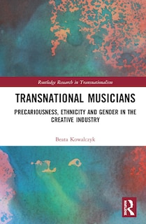 Front cover_Transnational Musicians