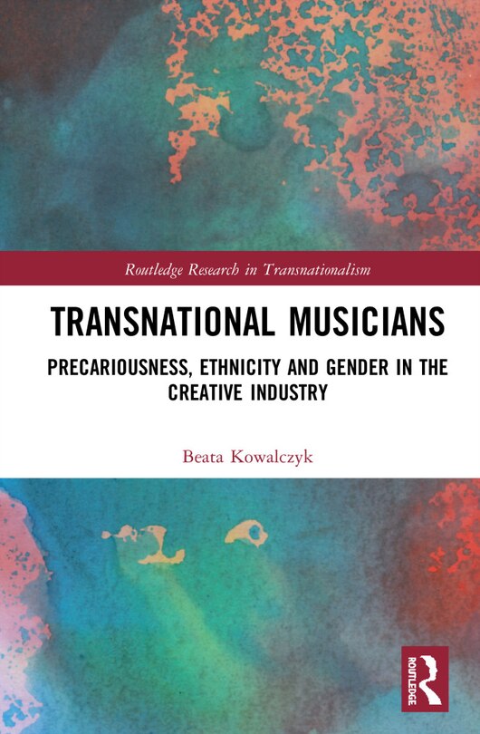 Front cover_Transnational Musicians