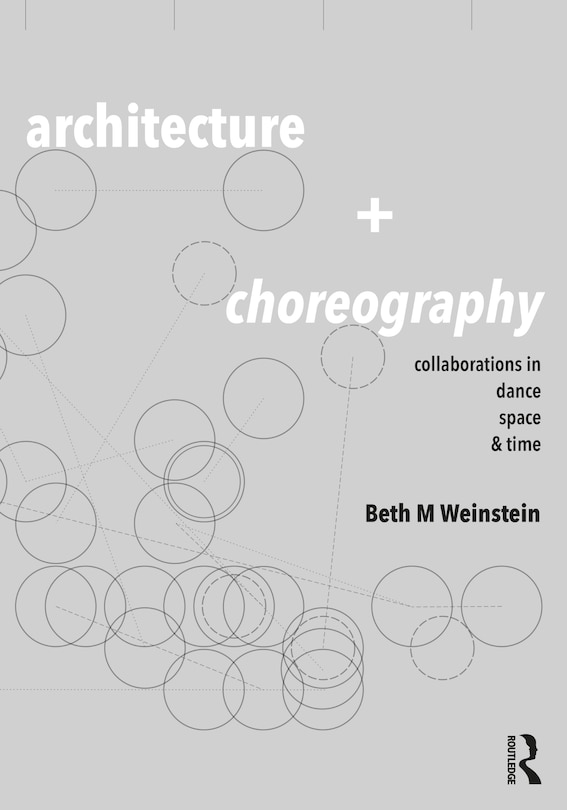 Couverture_Architecture and Choreography